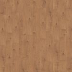 Villa 12mm Laminate Flooring