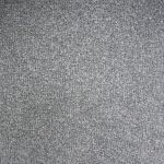 Montrose Twist Carpet