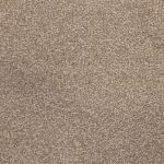 Cobalt Twist Twist Carpet