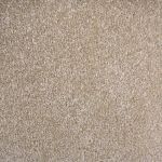 Western Bay Saxony Carpet