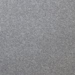 Winchester Elite Twist Carpet