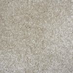 Princeton Saxony Carpet