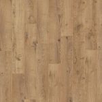 Amazone 10mm Laminate Flooring