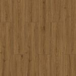 Stepclick Classic Plus 7mm Laminate Flooring