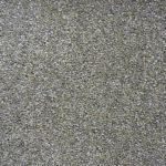 Harbour Grace Saxony Carpet