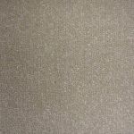 Argon Super Twist Carpet