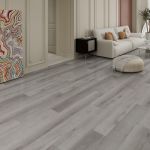 Allora Lux Plank SPC