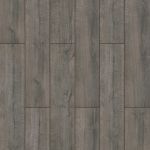 Stepclick XL 12mm Laminate Flooring