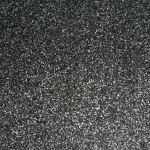 Callisto Saxony Carpet