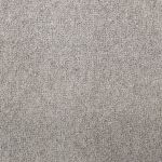 Winchester Elite Twist Carpet