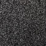 Titania Twist Carpet