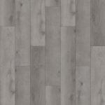 Allora Lux Plank SPC
