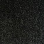 Western Bay Saxony Carpet