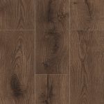 Stepclick Smooth 7mm Laminate Flooring