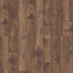 Amazone 10mm Laminate Flooring