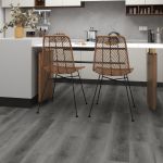 Alva Plank LVT