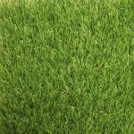 Pebble Beach Artificial Grass