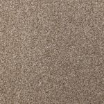 Cosmos Saxony Carpet