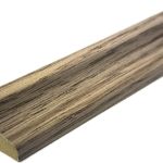 Laminate Scotia