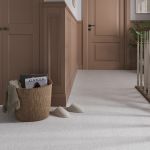 Bolton Saxony Carpet