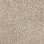 Asylum Saxony Carpet