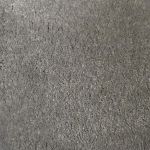 Whitehall Velvet Carpet