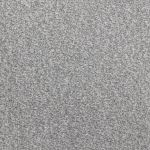 Argon Super Twist Carpet