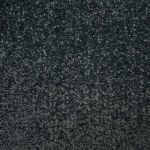 Olympus Saxony Carpet