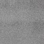 Asylum Saxony Carpet