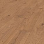 Villa 12mm Laminate Flooring