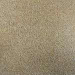 Whitehall Velvet Carpet