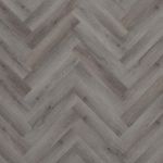 Alva Herringbone SPC