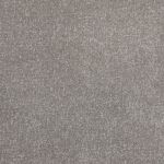 Maccadamia Twist Carpet