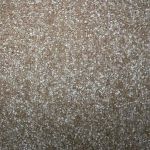 Olympus Saxony Carpet