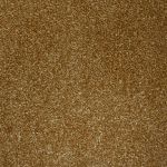 Argon Super Twist Carpet