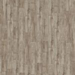 Amazone 10mm Laminate Flooring