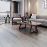Allora Lux Plank SPC