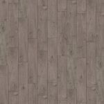 Villa 12mm Laminate Flooring