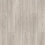 Stepclick Prime 8mm Laminate Flooring