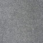 Harbour Grace Saxony Carpet