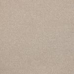 Maccadamia Twist Carpet