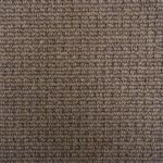 Abbotsbury Loop Carpet