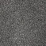 Argon Super Twist Carpet