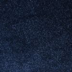 Montrose Twist Carpet