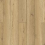 Alva Plank LVT