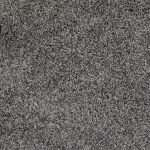 Cressida Saxony Carpet