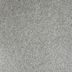 Rosalino Saxony Carpet