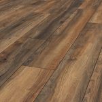 Villa 12mm Laminate Flooring