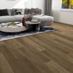 Alva Plank LVT
