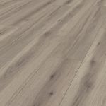 Chalet 10mm Laminate Flooring